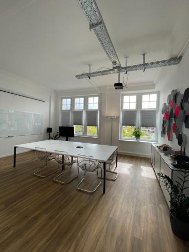 Gewerbeobjekt Castrop-Rauxel Rauxel - 460&euro; | Angebot:25711426