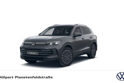 VW Tiguan 11.788 km 46.888 &euro; Dortmund 44379