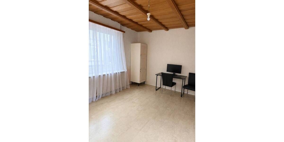 Etagenwohnung Dortmund Hörde - 2 Zimmer, 55 m&sup2;, 610&euro; | Angebot:26917970