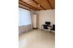 Etagenwohnung Dortmund Hörde - 2 Zimmer, 55 m&sup2;, 610&euro; | Angebot:26917970