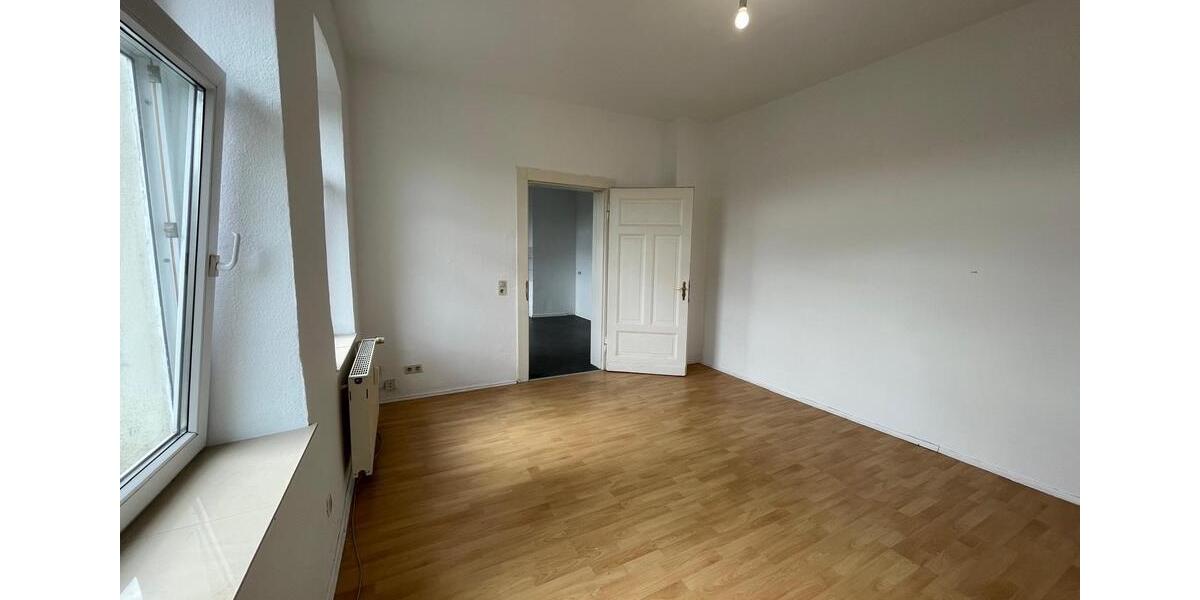 Dachgeschoßwohnung Dortmund Bövinghausen - 2 Zimmer, 60 m&sup2;, 570&euro; | Angebot:27556620