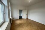 Dachgeschoßwohnung Dortmund Bövinghausen - 2 Zimmer, 60 m&sup2;, 570&euro; | Angebot:27556620