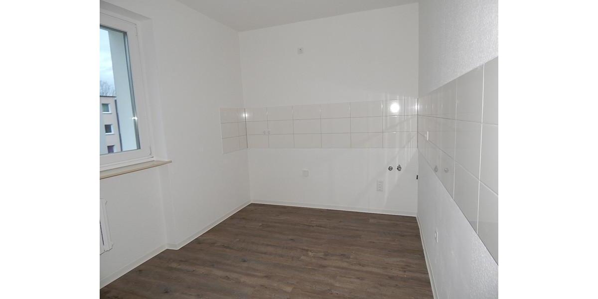 Etagenwohnung Castrop-Rauxel Deinighausen - 3.5 Zimmer, 69 m&sup2;, 574&euro; | Angebot:25774533
