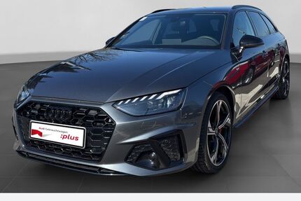 Audi A4 19.044 km 38.480 &euro; Gelsenkirchen 45894