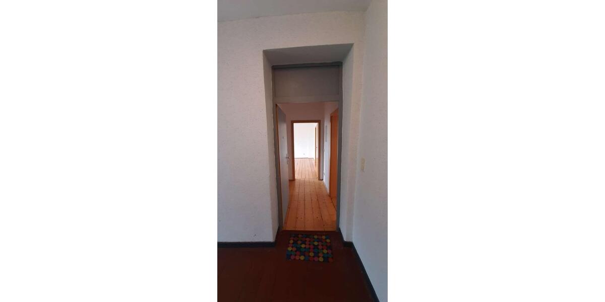 Etagenwohnung Bochum Werne - 2 Zimmer, 64 m&sup2;, 465&euro; | Angebot:26545816