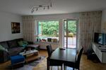 Etagenwohnung Gelsenkirchen Rotthausen - 2 Zimmer, 67 m&sup2;, 169.900&euro; | Angebot:27002448