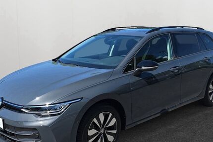 VW Golf 6.087 km 32.490 € Datteln 45711