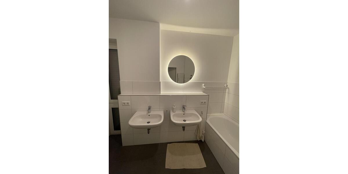 Terrassenwohnung Dortmund Hörde - 3.5 Zimmer, 103 m&sup2;, 1.618&euro; | Angebot:26349659