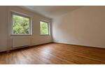 Etagenwohnung Essen Stadtbezirk IV - 3 Zimmer, 62 m&sup2;, 545&euro; | Angebot:25571580