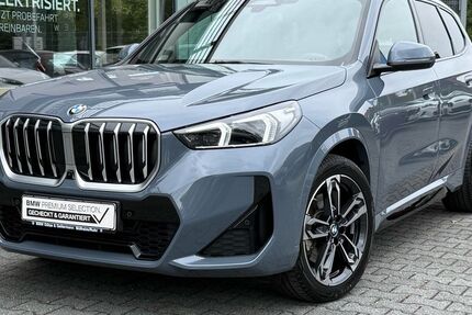 BMW X1 22.461 km 42.980 &euro; Mülheim 45472