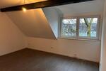 Loft - Studio - Atelier Herne Wanne-Bickern - 4.5 Zimmer, 92 m&sup2;, 1.050&euro; | Angebot:25625195
