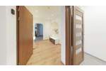 Einfamilienhaus Bochum Hamme - 4 Zimmer, 840.000&euro; | Angebot:25687381