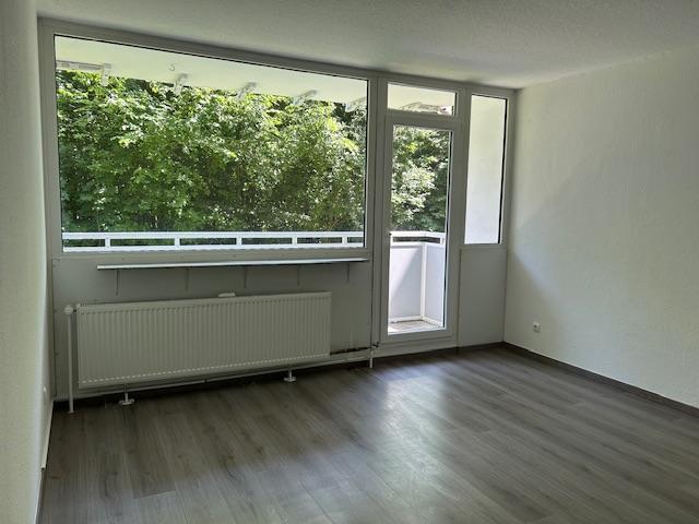 Etagenwohnung Velbert Velbert-Mitte - 2 Zimmer, 63 m&sup2;, 479&euro; | Angebot:25643811