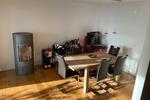 Modernisierte 3,5 Zimmer Wohnung mit Kamin 3.5 zimmer