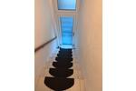 Etagenwohnung Dortmund Innenstadt Nord - 2 Zimmer, 105 m&sup2;, 1.270&euro; | Angebot:25991543