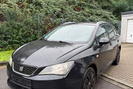 Seat Ibiza 155.000 km 2.200 &euro; Essen 45329