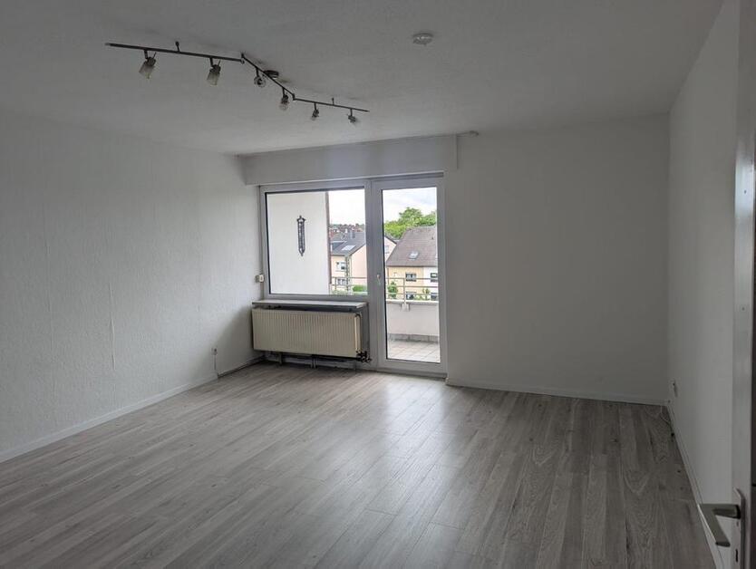 Etagenwohnung in begehrter Lage in Dortmund-Hombruch, nahe TU Do