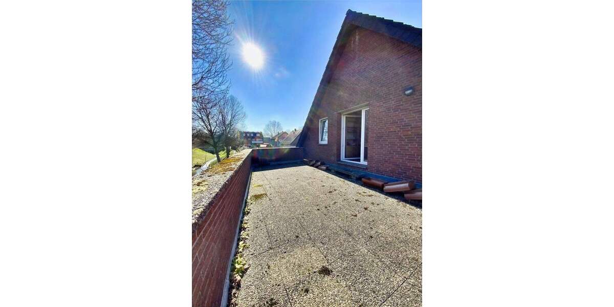 Einfamilienhaus Selm - 4 Zimmer, 146 m&sup2;, 345.000&euro; | Angebot:25734282