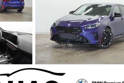 BMW M135 18.056 km 49.840 € Gelsenkirchen 45897