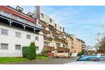 Bezugsfrei! Großzügige 6-Zimmer-Wohnung mit Balkon, EBK und 4 Stellplätzen in Wetter (Ruhr)