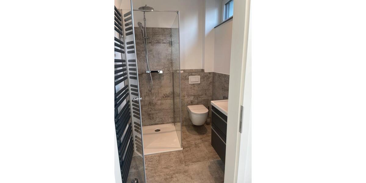 Doppelhaushälfte Essen Stadtbezirk VIII - 5 Zimmer, 140 m&sup2;, 2.700&euro; | Angebot:27552988