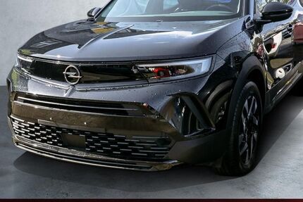 Opel Mokka 19.691 km 21.450 &euro; Dortmund 44225