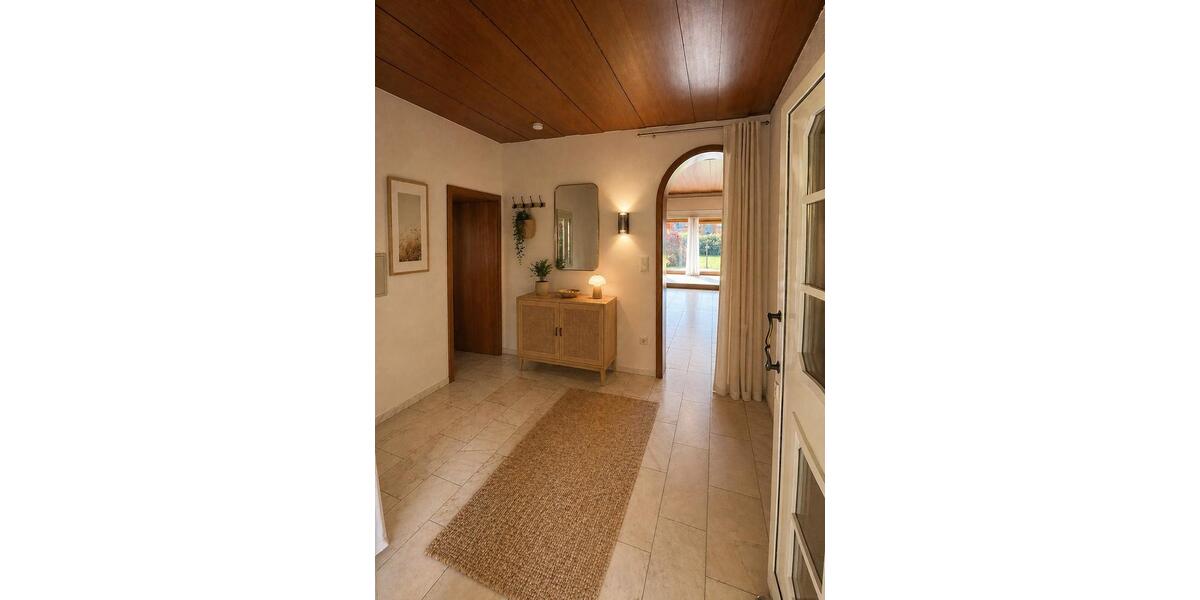 Erdgeschoßwohnung Lünen Alstedde - 2.5 Zimmer, 85 m&sup2;, 765&euro; | Angebot:26362653