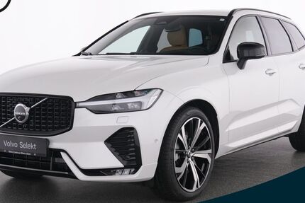 Volvo XC60 20.077 km 50.980 &euro; Witten 58453