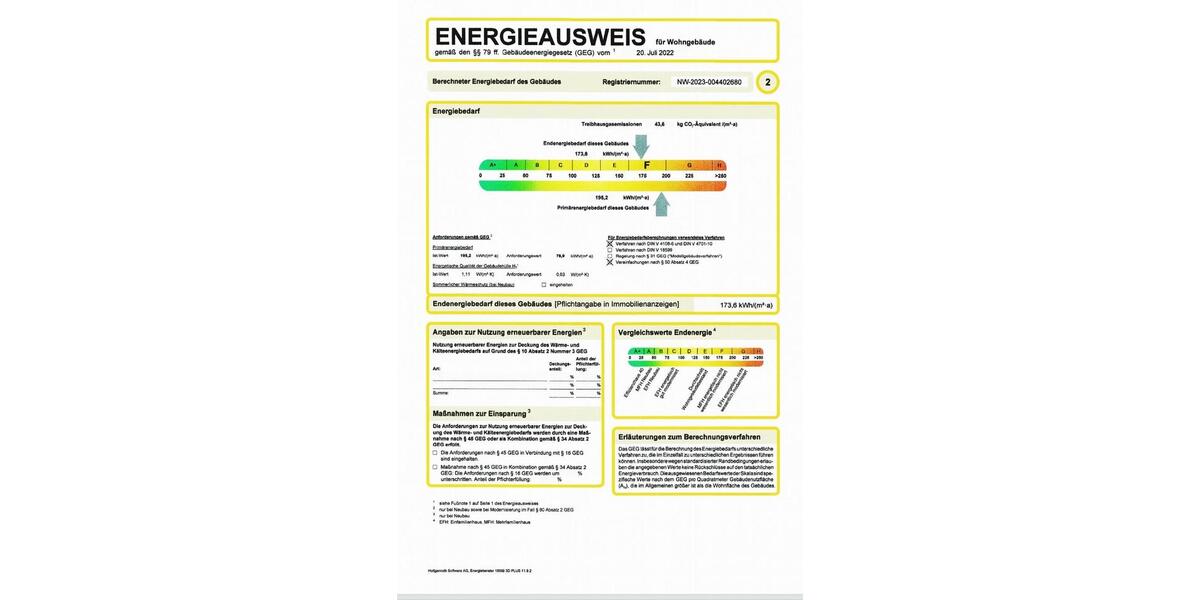 2 Eigentumswohnungen in Datteln zu verkaufen. 3 zimmer