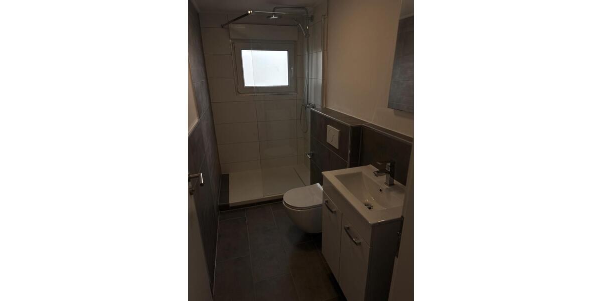 Dachgeschoßwohnung Dortmund Huckarde - 2 Zimmer, 43 m&sup2;, 600&euro; | Angebot:26145726