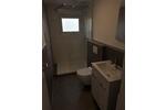 Dachgeschoßwohnung Dortmund Huckarde - 2 Zimmer, 43 m&sup2;, 600&euro; | Angebot:26145726