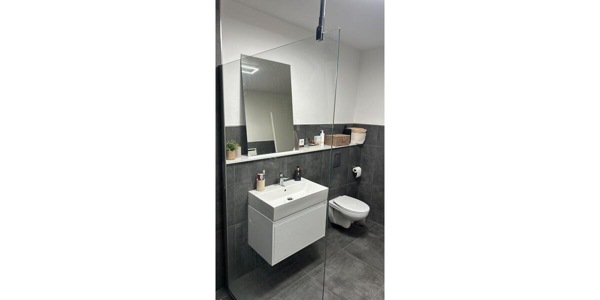 Etagenwohnung Schwerte - 2 Zimmer, 76 m&sup2;, 298.000&euro; | Angebot:27168196