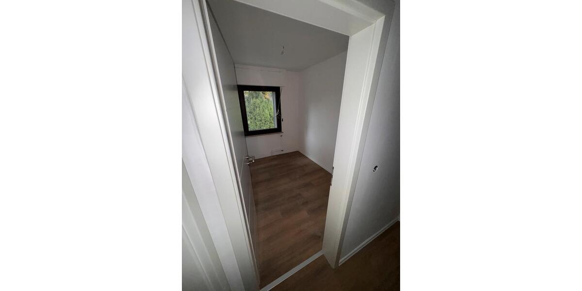 Doppelhaushälfte Oberhausen Alstaden - 4 Zimmer, 130 m&sup2;, 419.000&euro; | Angebot:25125124