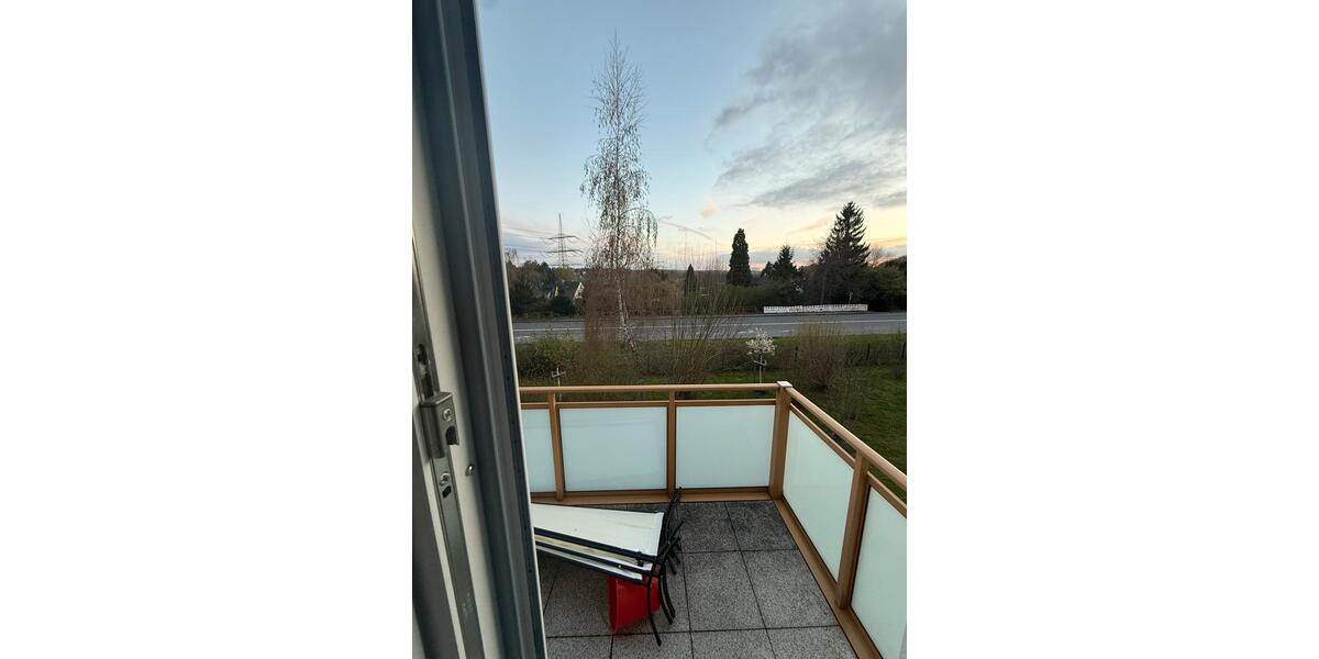 Etagenwohnung Dortmund Hombruch - 2 Zimmer, 44 m&sup2;, 666&euro; | Angebot:26279657