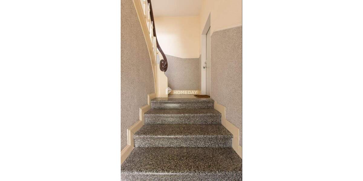 Etagenwohnung Herne (EG) Herne-Süd - 4 Zimmer, 120 m&sup2;, 214.900&euro; | Angebot:25142539