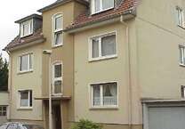 Wohnung zum Mieten in Wuppertal 275 € 36.71 m²