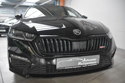 Skoda Octavia 134.414 km 24.980 &euro; Heiligenhaus 42579