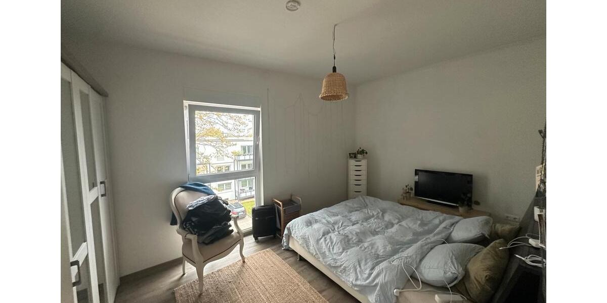 Einfamilienhaus Bochum Bochum-Südwest - 2 Zimmer, 64 m&sup2;, 769&euro; | Angebot:26013821