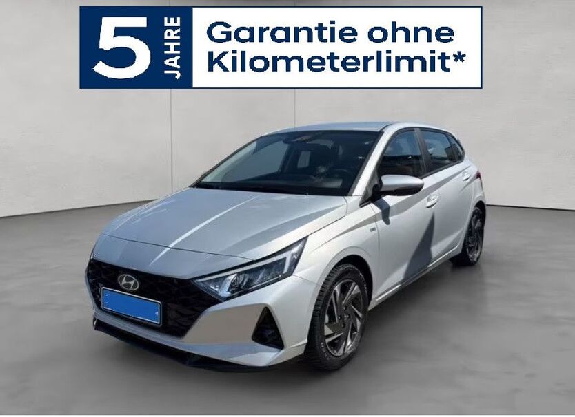 i20