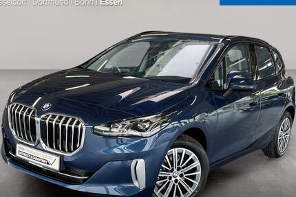 BMW 220 Active Tourer 6.197 km 33.899 &euro; Essen 45141