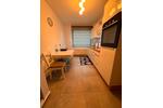 Erdgeschoßwohnung Dortmund Aplerbeck - 3.5 Zimmer, 89 m&sup2;, 1.020&euro; | Angebot:27544515