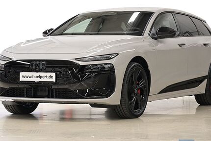 Audi A6 11.150 km 84.430 &euro; Dortmund 44143