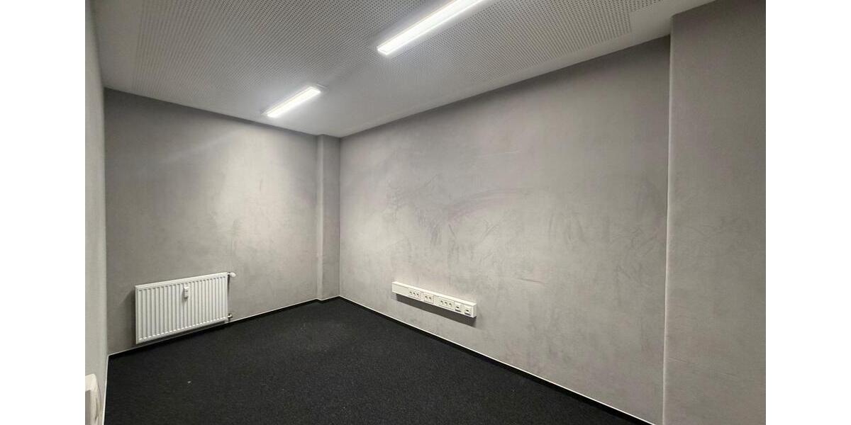 Gewerbeobjekt Dortmund Innenstadt Nord - 1.900&euro; | Angebot:26398095