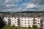 Dachgeschoßwohnung Wuppertal Gemarkung Barmen - 3 Zimmer, 76 m&sup2;, 120.000&euro; | Angebot:27296055