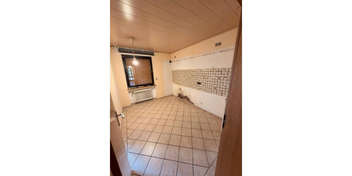 Doppelhaushälfte Schwerte - 4 Zimmer, 115 m&sup2;, 352.000&euro; | Angebot:27537401
