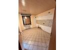 Doppelhaushälfte Schwerte - 4 Zimmer, 115 m&sup2;, 352.000&euro; | Angebot:27537401