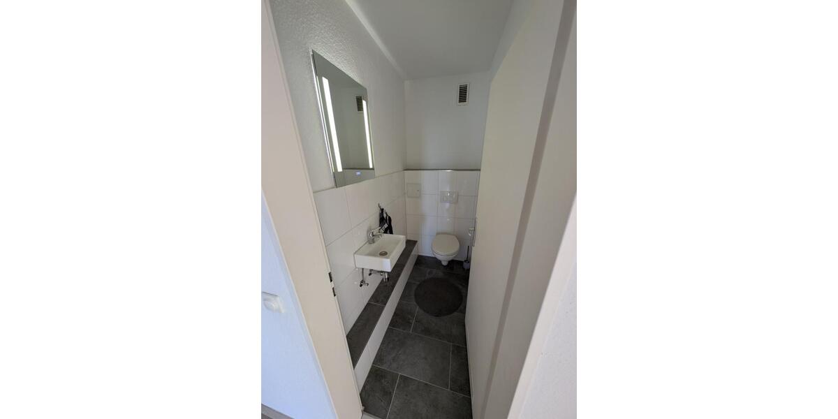 Etagenwohnung Gelsenkirchen Gelsenkirchen-Mitte - 3.5 Zimmer, 83 m&sup2;, 129.000&euro; | Angebot:25148681