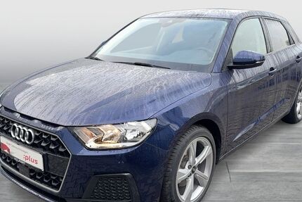 Audi A1 8.167 km 23.744 &euro; Dortmund 44143