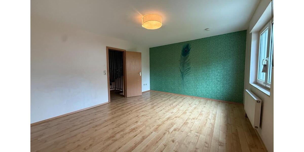 Reihenhaus Bochum Bochum-Ost - 4 Zimmer, 127 m&sup2;, 429.000&euro; | Angebot:26443549