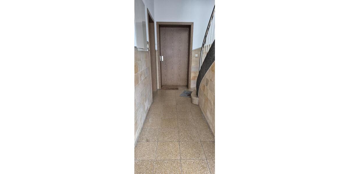 Mehrfamilienhaus, Wohnhaus Hagen - 14 Zimmer, 377 m&sup2;, 360.000&euro; | Angebot:27092772